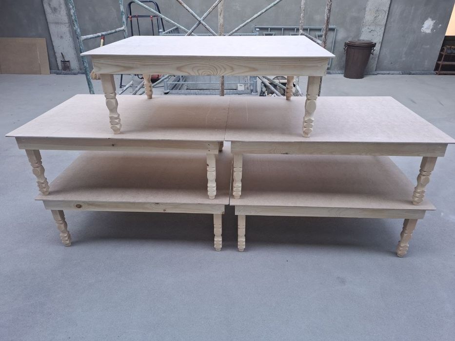 Хонтахта ясаб берамиз  рузгорбопидан.