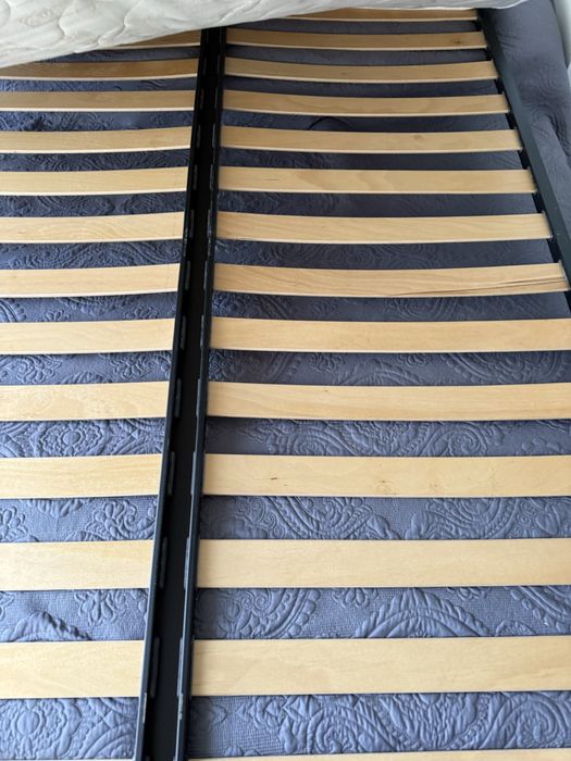 Подматрачна рамка 150 х 200