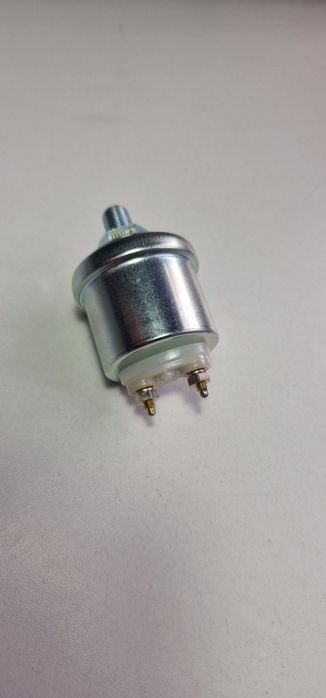 Датчик давления масла XCMG GR180; GR215A