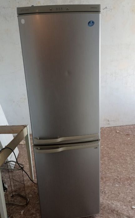 Продам холодильник недорого