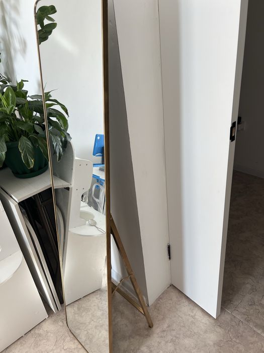 Срочно Продается зеркало 7000