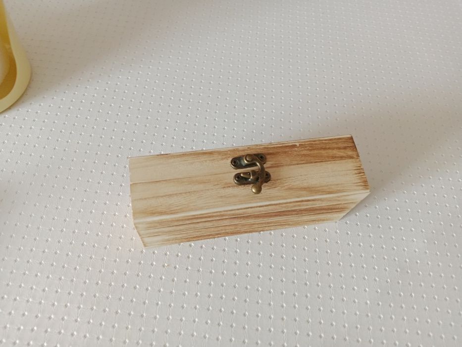 Продам солнцезащитные очки