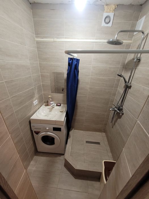 Сдам посуточно. 2х ком.квартипу