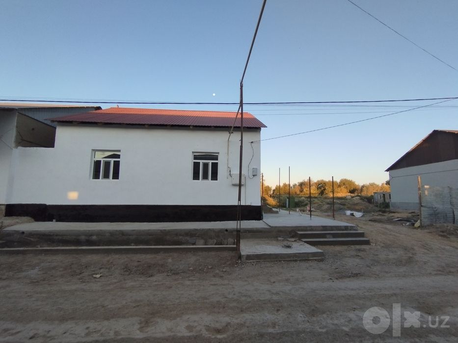 Жер жай сатылады Бессага