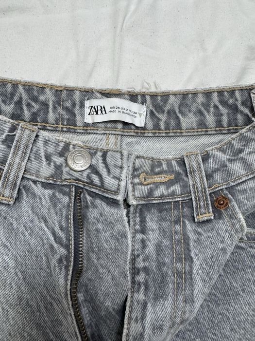 Разгрузка гардероба