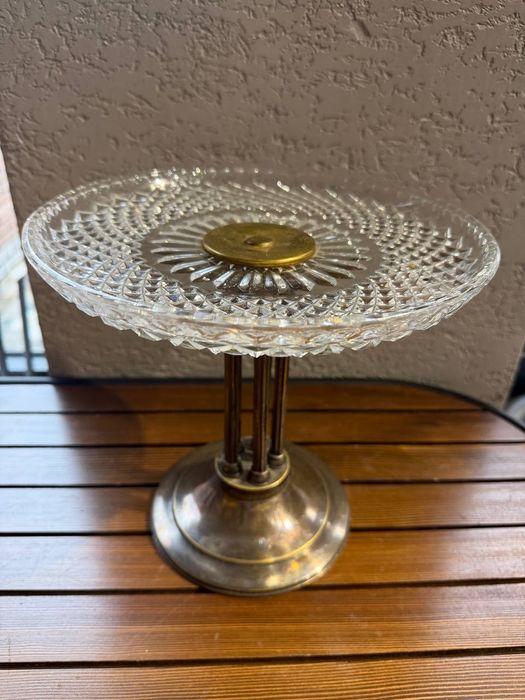 Продам антикварные предметы