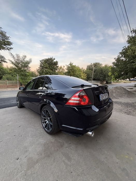 Vand Ford Mondeo ST 2.0 tdci