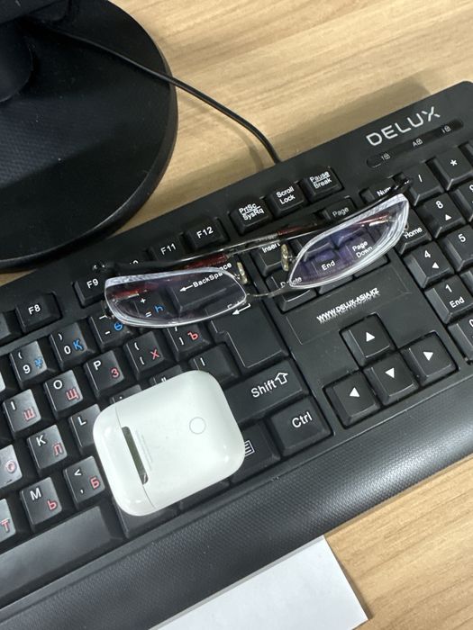 Услуги Бухгалтер-калькулятора