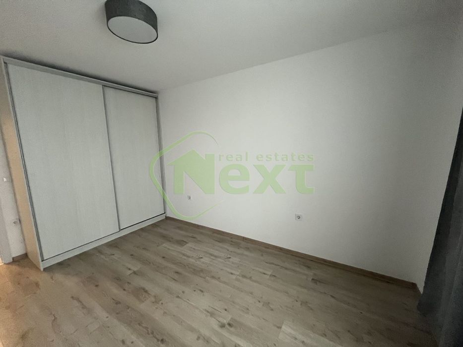 Дава се под наем Тристаен апартамент в София, Люлин 2 - 133 кв.м за 718.08 € - Снимка #11