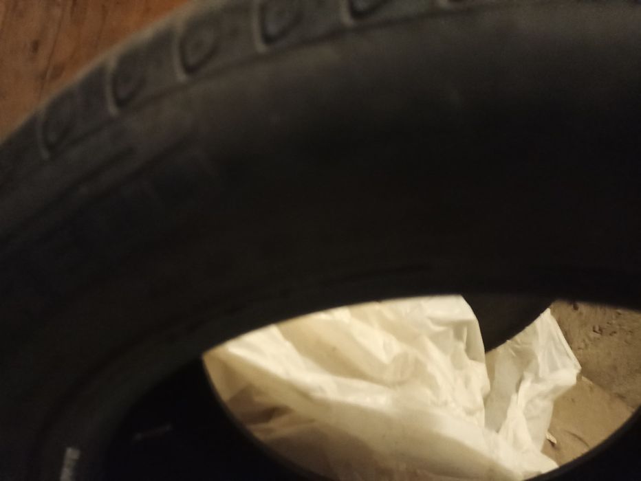 Гуми 16-ки Pirelli Cinturato P7