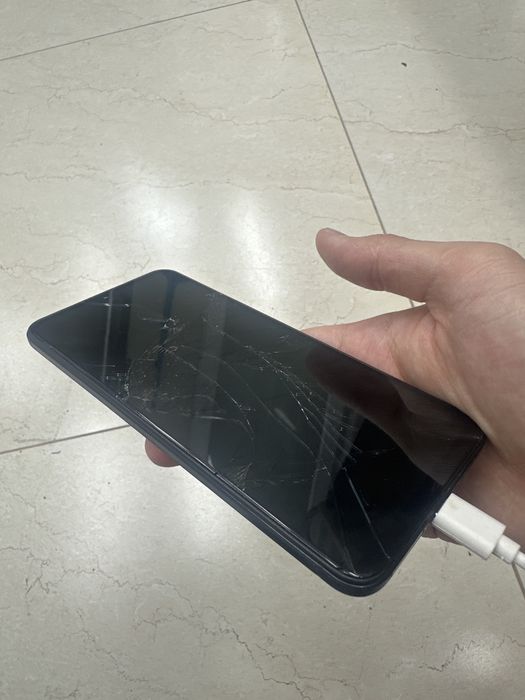 Vivo V23E Смартфон