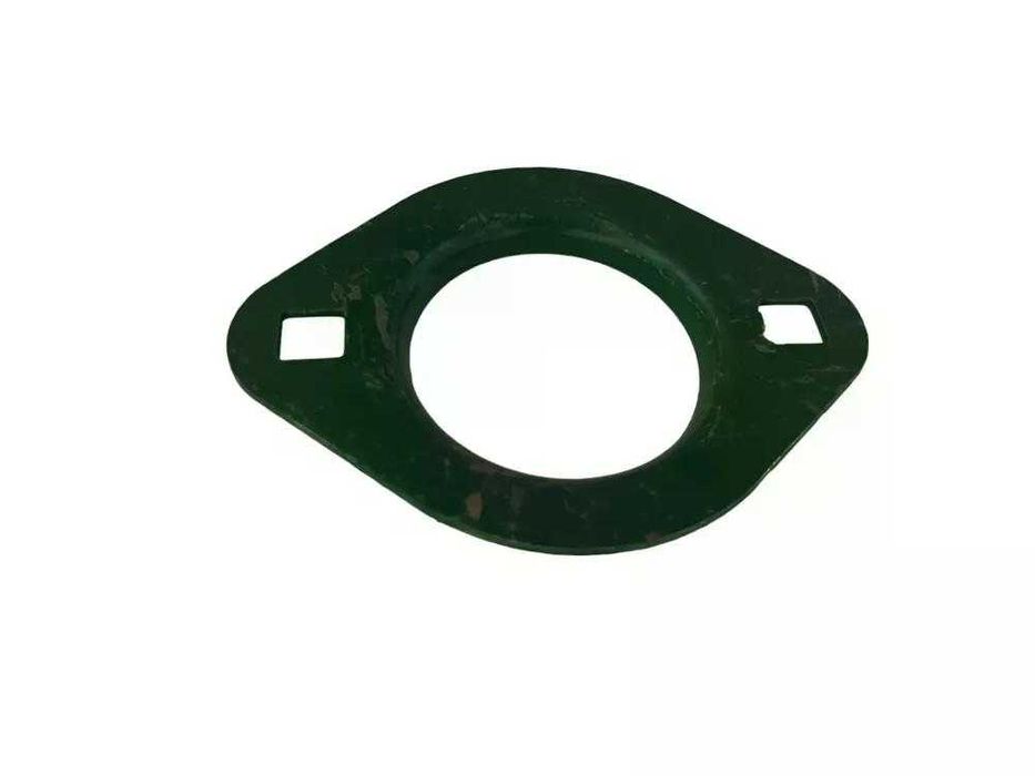 Полукорпус пресс-подборщиков ПРФ-145, 180