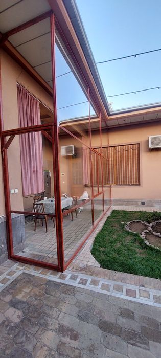 Прозрачная салафан установка prazrachniy salafan ustanovka klonka