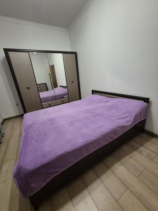 Спальни гарнитур