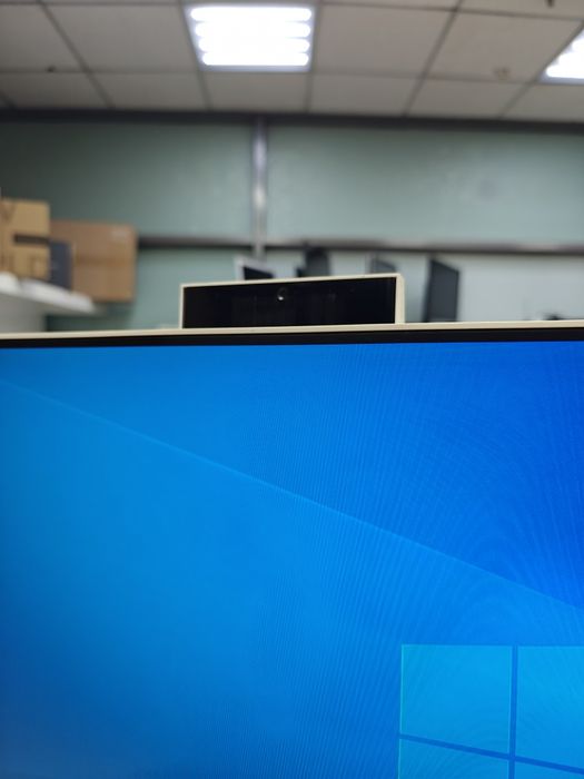 Моноблок HP Al-in-One 22 Память 256гб М2

Инстаграмм: Laptops.astana