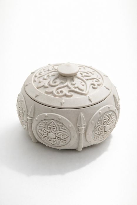 Бонбоньерки на заказ