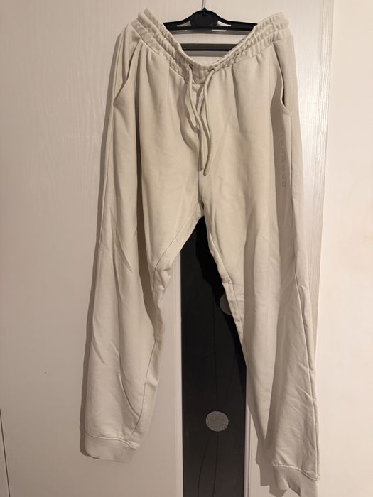 Pantaloni trening John Richmond