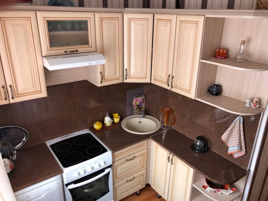 Продам 2-кмн кв