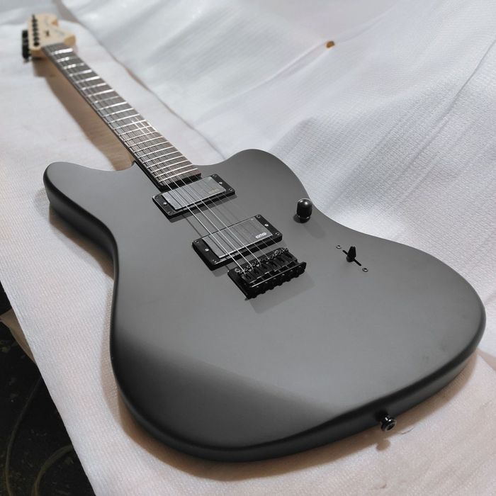 Electrogitara | sola gitara | gitara