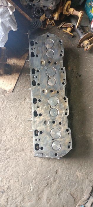 Продам головки раздельные К 701, диффузор К701