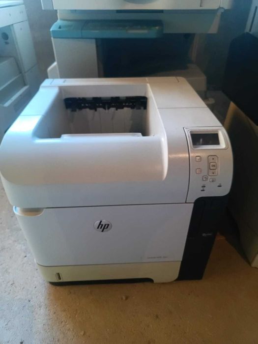 Продам типографию срочно!