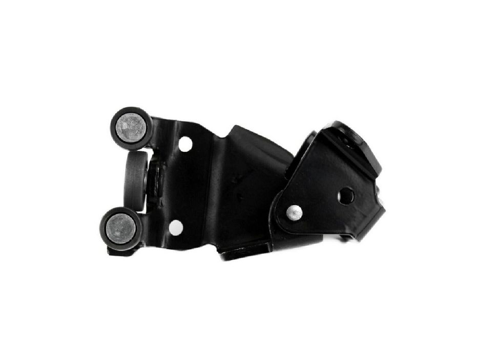 Ролка за плъзгаща врата за Citroen Jumpy