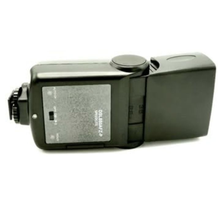 Светкавици(НОВИ) за Canon, Nixon, Pentax
CANON, NIKON, PENTAX
CANON, NIKON, PENTAX