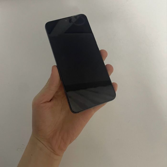 Samsung s22 256gb  самсунг с22