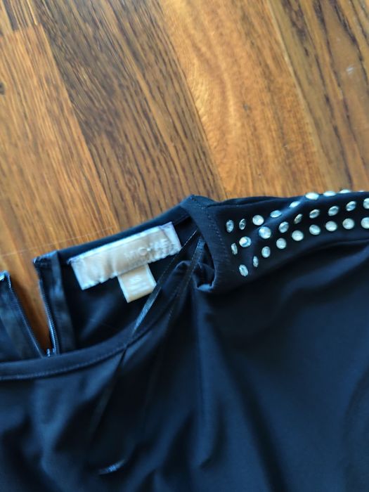 Michael Kors гащеризон