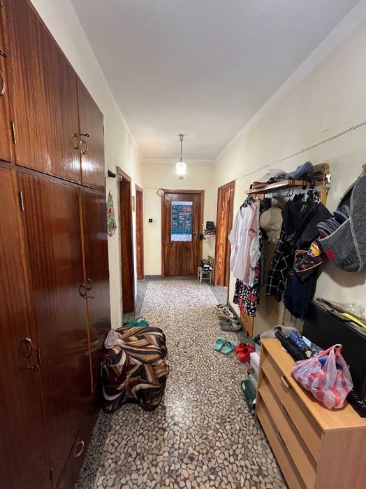 Продава се Четиристаен апартамент в Казанлък - 135 кв.м за 1285 €/кв.м - Снимка #7