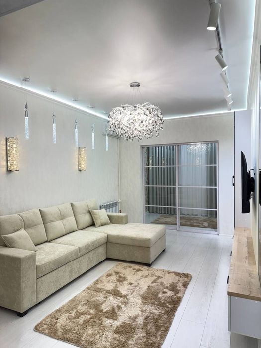 Чилонзор Новза метро 100 метр