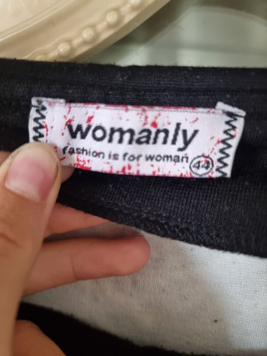 Платье Турция качество отличное