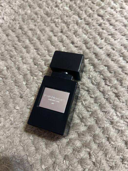 Оригинален парфюм Coco Chanel + Подарък унисекс парфюм на Lady Gaga