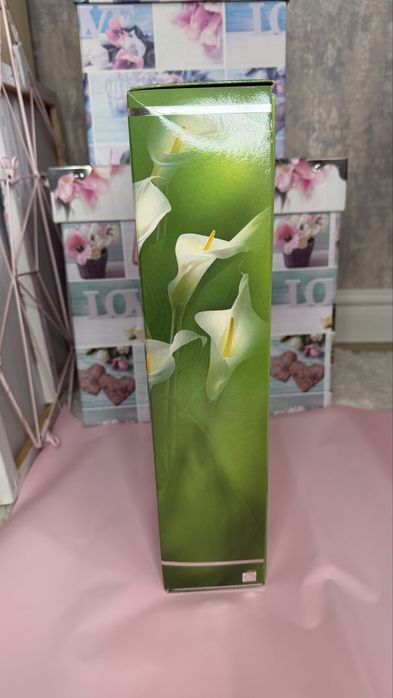 Барби barbie кукла