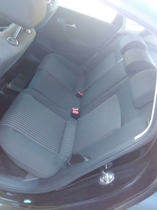 Vw polo Фолксваген поло 1.6 16v BIFUEL на части