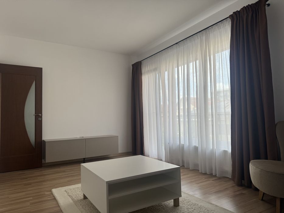 2 camere Buna Ziua | garaj | proprietar