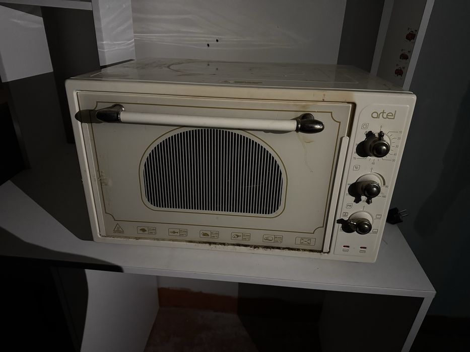 Продам асель пешь