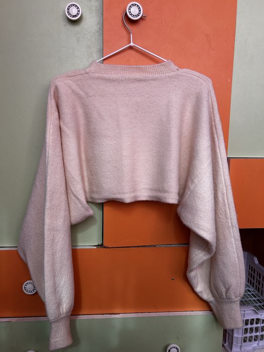 Одежда все по 2000