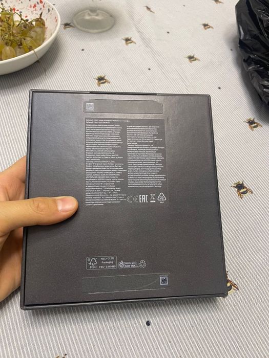 Обмен на Iphone 17 PRO MAX