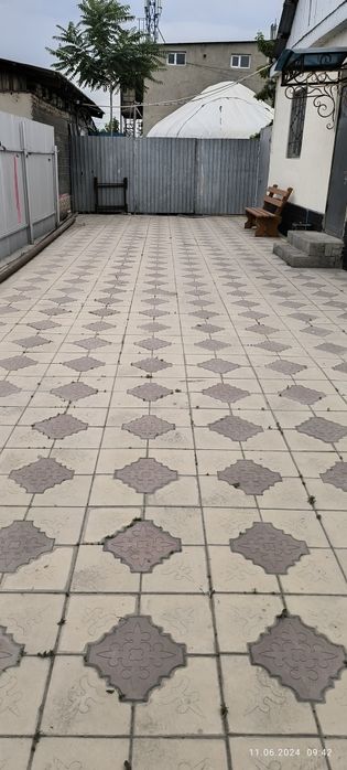 Гостевой дом по суточно