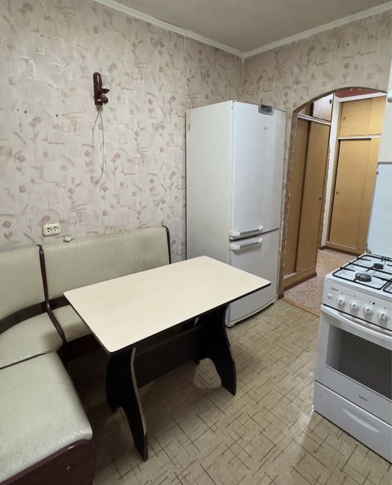 Продается 2 комнатная квартира