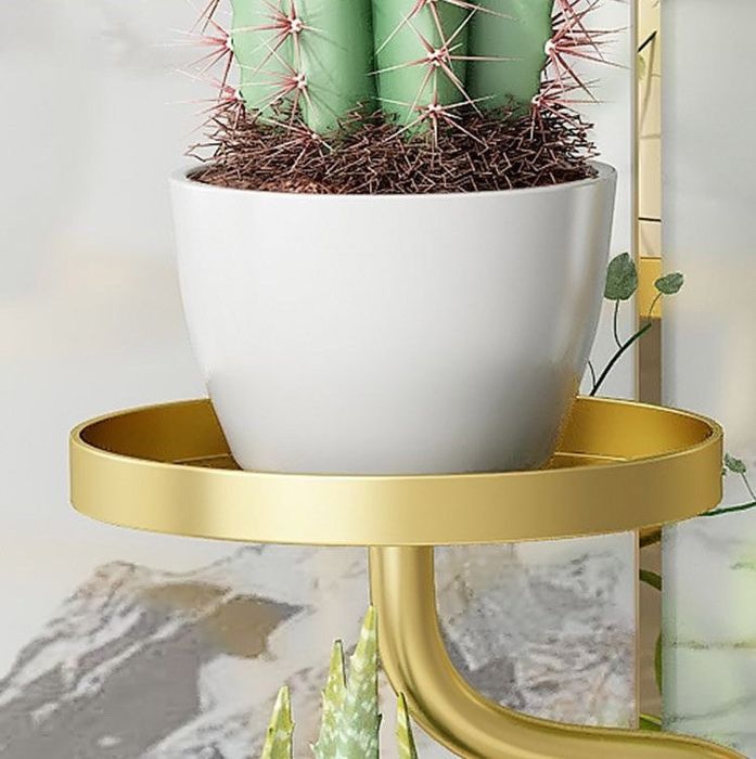 Гул подставка для цветы металлические gul podstavka доставка бесплатна