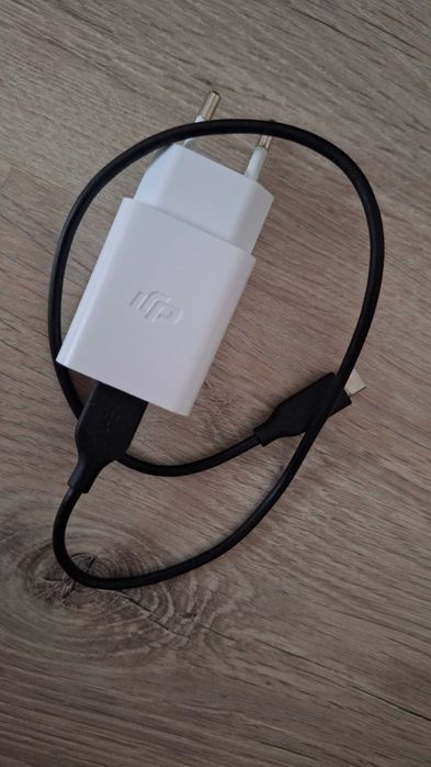 Дрон Dji mavic mini