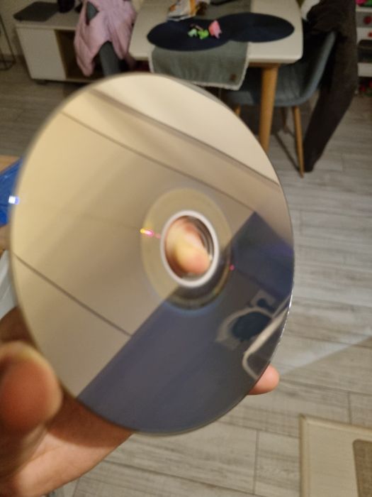 Funko FUSION - игра за Playstation 5 PS5