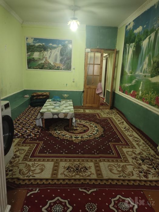 Срочно продам квартиру