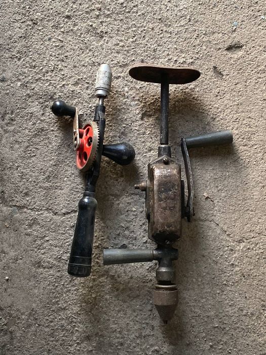 Продам инструменты