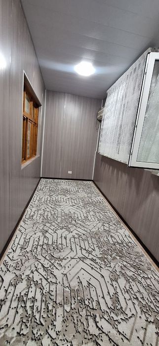 Алмазарский район Кора камиш 2/4, 2-х квартира за 67 000 у.е