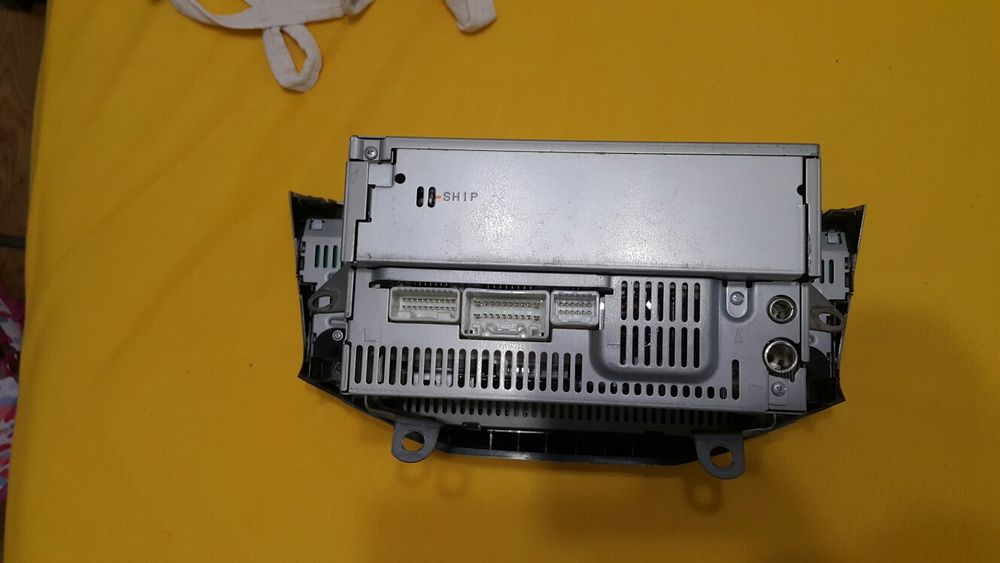 Радио,СD за Лексус LEXUS