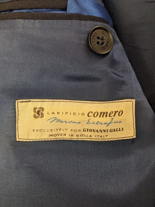 Костюм для школьников!