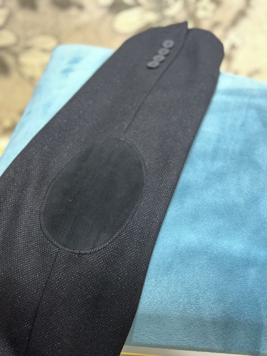 Kiym kechaklar va shimlar